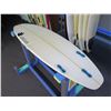 Image 2 : Vesso Shortboard 5'10" L