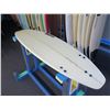 Image 8 : Tokoro Shortboard 6' L