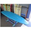 Image 2 : SurfTech Randy French Stand-Up Paddleboard 12' L (Repainted)