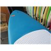 Image 8 : SurfTech Randy French Stand-Up Paddleboard 12' L (Repainted)