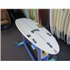 Image 2 : Mayhem Shortboard 5'10" L