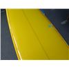 Image 8 : Ivan Surfboard 8' L