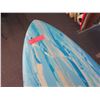 Image 8 : Channel Islands Surfboards Shortboard 5'11" L