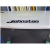 Image 8 : Johnston Surfboards Shortboard 5'9" L