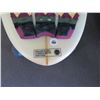 Image 8 : HIC Erik Arakawa 'Pulse' Surfboard 7' L