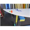 Image 8 : Rusty Preisendorfer Epoxy Shortboard 5'10" L