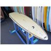 Image 2 : R. French UltraFlx Surfboard 7'6" L