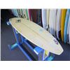 Image 8 : Kazuma Kinoshita Shortboard 5'8" L