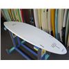 Image 2 : Ride Surfboard 7' L