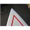 Image 8 : Ride Surfboard 7' L
