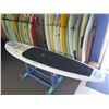 Image 1 : Evenflow Performance Stand-Up Paddleboard 10'6" L