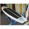 Image 24 : Evenflow Performance Stand-Up Paddleboard 10'6" L