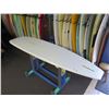 Image 2 : Evenflow Performance Stand-Up Paddleboard 10'6" L