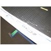 Image 8 : Evenflow Performance Stand-Up Paddleboard 10'6" L