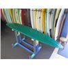 Image 2 : Brett Surfboards Gun 10'4" L