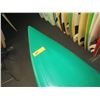 Image 8 : Brett Surfboards Gun 10'4" L