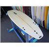 Image 2 : Combat Shortboard 6'2" L