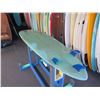 Image 2 : BC Surfboard 7'2" L