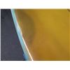 Image 8 : BC Surfboard 7'2" L