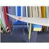Image 8 : Udo Bastos Shortboard 6' L