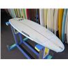 Image 8 : Wahl Shortboard 5'7" L