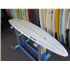 Image 2 : DeMarco Semi-Gun Surfboard 8'6" L