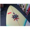 Image 8 : Local Motion Surfboard 7'6" L