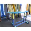 Image 8 : Scovel Surfboard 7'1" L
