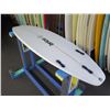 Image 2 : Brice Shortboard 5'10" L
