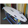 Image 2 : Brice Shortboard 5'10" L