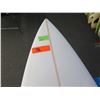 Image 8 : Brice Shortboard 5'10" L