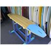 Image 2 : Island Classics Surfboard 8'6" L