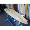 Image 2 : O'Neill Straight Up Surfboard 6'11" L