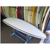 Image 2 : Stand-Up Paddleboard 9'11" L