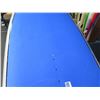 Image 8 : Stand-Up Paddleboard 9'11" L