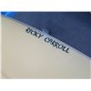 Image 8 : Local Motion Shortboard 6'3" L
