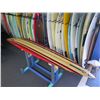 Image 2 : Basa Gun Longboard 12' L