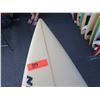 Image 8 : Linden Semi-Gun Surfboard 7' L