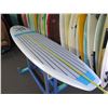 Image 2 : Stand-Up Paddleboard 10'8" L