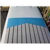 Image 8 : Stand-Up Paddleboard 10'8" L