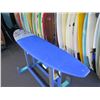 Image 1 : Ride Hawaii Surfboard 7'6" L