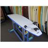 Image 2 : Ride Hawaii Surfboard 7'6" L
