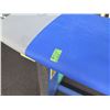 Image 8 : Ride Hawaii Surfboard 7'6" L