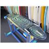 Image 2 : CFT Stretch Shortboard 5'8" L