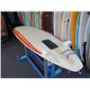 Image 2 : Blane Chambers Stand-Up Paddleboard 8'6" L