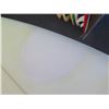 Image 8 : Blane Chambers Stand-Up Paddleboard 8'6" L