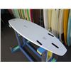 Image 8 : NSP Surfboards Shortboard 6'4" L