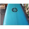 Image 8 : Bret Boards Gun Surfboard 11'1" L