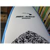 Image 8 : Hoe Nalu Stand-Up Paddleboard 10'6" L