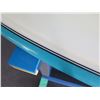 Image 8 : S10 UltraFlx Surfboard 6'6" L